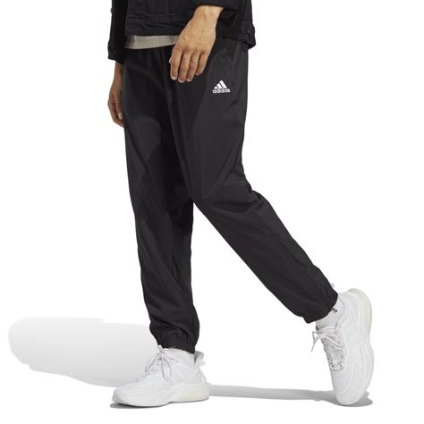 adidas hose herren kurzgröße|Petite Hosen für Herren .